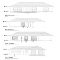 Smith Residence: 1_Page_8.jpg