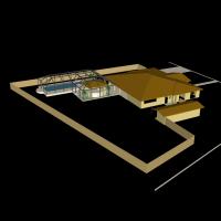 Smith Residence: mod1.jpg