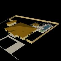 Smith Residence: mod2.jpg