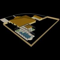 Smith Residence: mod3.jpg