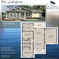 St Johns River Club: LAKEFRONT_RGB.jpg