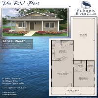 St Johns River Club: RVPORT_RBG.jpg