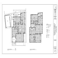 Steadham Res St Augustine: 1.jpg
