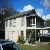 Steadhamn Residence 210: Before.JPG
