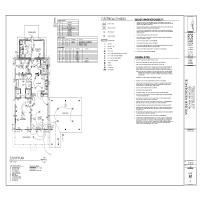 Wilber Residence: A1.jpg