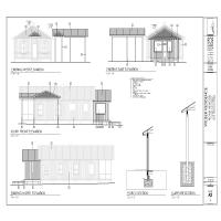 Wilber Residence: A2.jpg