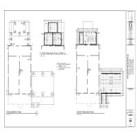 Wilber Residence: A3.jpg