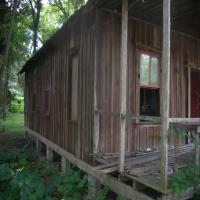 Wilber Residence: DSCN1312.JPG