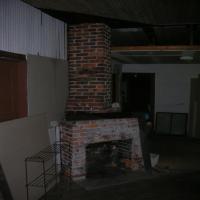 Wilber Residence: DSCN1321.JPG