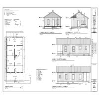 Wilber Residence: EX-1.jpg