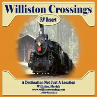 Williston Crossings Ad Sign: RestStop_LowRes1.jpg
