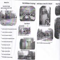 Williston Crossings Brochure: Untitled-2.jpg
