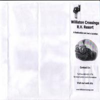 Williston Crossings Brochure: Untitled-3.jpg