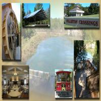 Williston Crossings Brochure: backG6.jpg