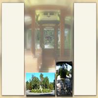 Williston Crossings Brochure: backG7.jpg