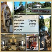 Williston Crossings Brochure: page2Web.jpg