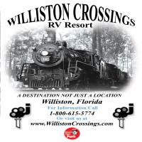 Williston Crossings Good Sam Ad: GoodSamAdWeb.jpg